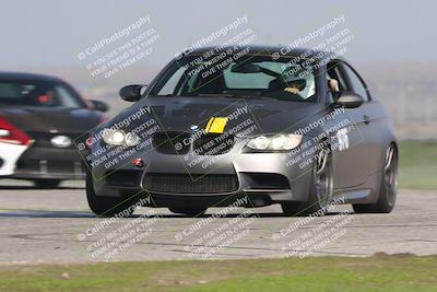 media/Jan-27-2024-Speed Ventures (Sat) [[ec8d26ed08]]/Red Group/Sweeper/